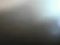 Amateur Watch Live Sex Cams of Camila_Wood