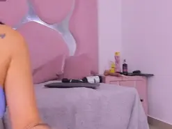 Amateur Watch Live Sex Cams of freyax69ht