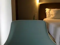 Amateur Private Sex Chat of ona_sexx69