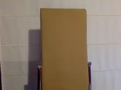 Amateur Live Porn of ona_sexx69