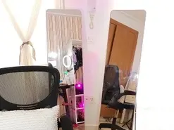 Amateur Sex Cam of Tawnycox