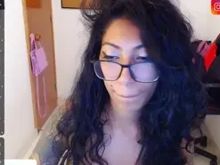 Amateur Live Porn of sofia_rosse4
