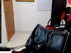 Amateur Watch Live Sex Cams of sofia_rosse4
