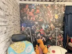 Amateur Best Webcam of Zarek_Orion