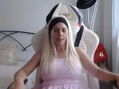 Amateur Free Porn Cam of chika100