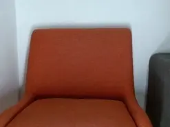 Amateur Nude Webcam of dominantthewolf