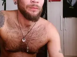 Amateur Best live sex cam show of dominantthewolf