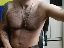 Amateur Watch Live Sex Cams of dominantthewolf