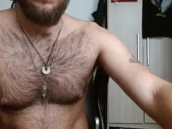 Amateur Watch Live Sex Cams of dominantthewolf