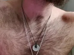 Amateur Live Sex of dominantthewolf