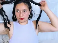 Amateur Best live sex cam show of Elle_Harper