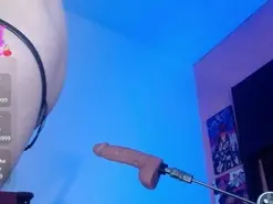 Amateur Live Sex Cam of agatha_monfort1