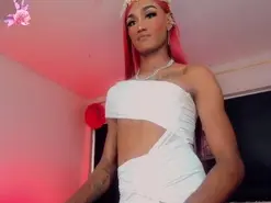 Amateur Free Porn Cam of kendall_horney