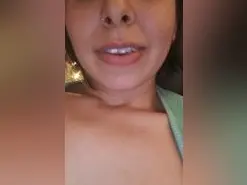 Amateur Sex Cam of HOTJOIN