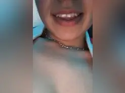 Amateur Free Live Porn of HOTJOIN
