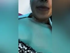 Amateur Adult Video Chat of HOTJOIN