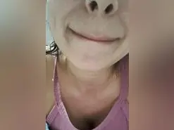 Amateur Free Live Porn of HOTJOIN