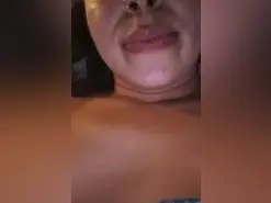 Amateur Free Porn Cam of HOTJOIN