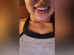 Amateur Nude Webcam of HOTJOIN