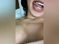 Amateur Private Sex Chat of HOTJOIN