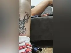 Amateur Live Sex of HOTJOIN