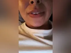 Amateur Best Webcam of HOTJOIN