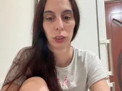 Amateur Best live sex cam show of cheryl_sugar