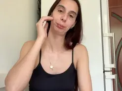 Amateur Nude Webcam of cheryl_sugar