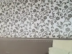 Amateur Nude Webcam of pornitta_