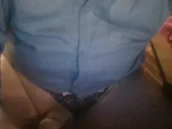 Amateur Watch Live Sex Cams of travolga