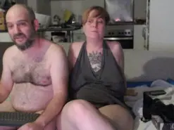 Amateur Sex Chat of JotaZgzWill