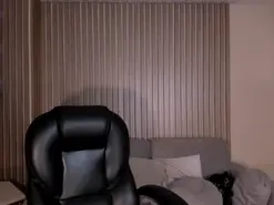 Amateur Free Live Porn of MaddisonTaylor