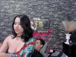 Amateur Free Live Porn of kings-of-sex29