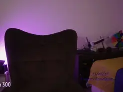 Amateur Live Sex Cam of rossaquenn