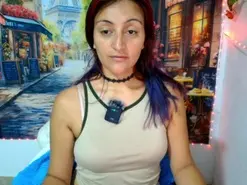 Amateur Watch Live Sex Cams of KAROL_2026