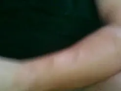 Amateur Live Sex Cam of golfitobcn