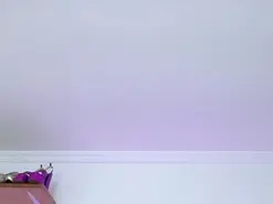 Amateur Nude Webcam of Jessica_Kraft