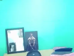 Amateur Watch Live Sex Cams of avalericherrycm