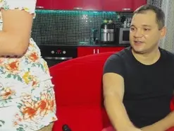 Amateur Live Sex of Sweet_Olga_Dima