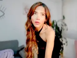 Amateur Live Sex Cam of Missvaleriewts