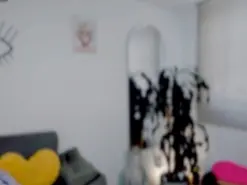 Amateur Free Porn Cam of Missvaleriewts