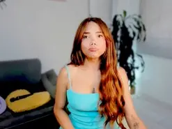 Amateur Private Sex Chat of Missvaleriewts
