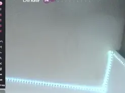 Amateur Watch Live Sex Cams of lorenitha_19