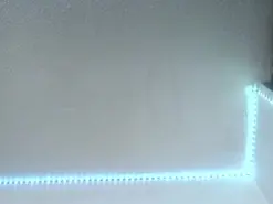 Amateur Live Porn of lorenitha_19