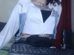 Amateur Best live sex cam show of lorenitha_19