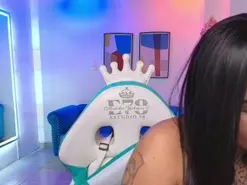 Amateur Watch Live Sex Cams of Black_roseee