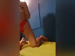 Amateur Live Sex of veronica_hot_93