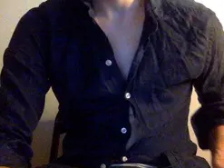 Amateur Nude Webcam of Soltandomemas
