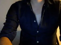 Amateur Best Webcam of Soltandomemas