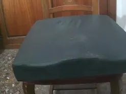 Amateur Adult Webcam of DESNUD0